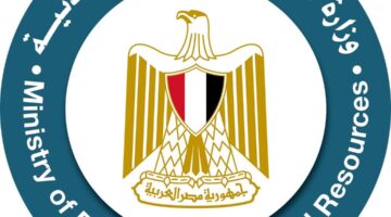 البترول عن شكاوي ارتفاع أسعار بيع بعض المشتقات: تم إحالة الأمر للجهات الرقابية