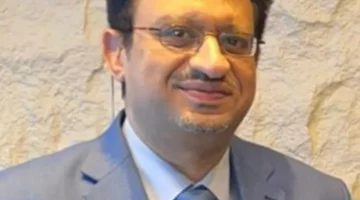 خبير اقتصادي لـ«الحرية»: الاستثمار في التعليم ركيزة أساسية لتحقيق التنمية الاقتصادية