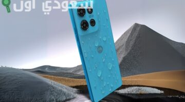 بسعر خيالي!! أبرز مواصفات هاتف Motorola Moto G75 وقائمة المميزات والعيوب