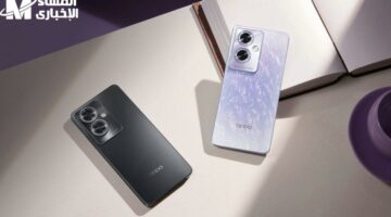 قبل ما تدفع فلوسك.. شوف مميزات وعيوب Oppo A79 5G وهل يستاهل تشتريه ولا لأ