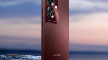 أوبو تذهل الجميع في 2025…أحسن موبايل يوفرلك فلوسك من OPPO بمواصفات مذهلة وسعر يغير قواعد اللعبة
