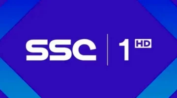 تردد قناة SSC 1 الرياضية السعودية لمتابعة الدوري السعودي ومباريات دوري أبطال آسيا