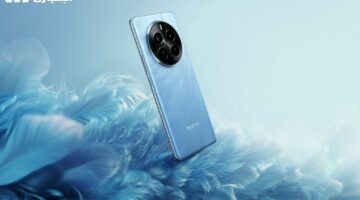 مناسب جداً للألعاب.. Realme P1 Pro يجمع بين السعر المناسب والمواصفات العالية