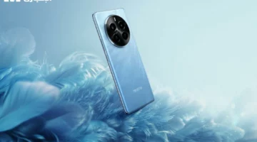 مناسب جداً للألعاب.. Realme P1 Pro يجمع بين السعر المناسب والمواصفات العالية