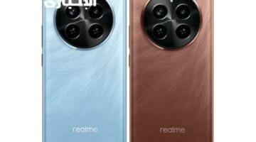 وسائل أمان متنوعة.. Realme P1 Pro يجمع بين السعر المناسب والمواصفات العالية