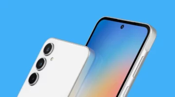 Samsung Galaxy A26 كل ما تريد معرفته عن هذا الهاتف الداعم للجيل الخامس.. هل يستحق الشراء؟!