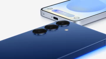 احصل عليه الآن بسعر تنافسي! استمتع بمزايا هاتف Samsung Galaxy S25 التي لا تُحصى
