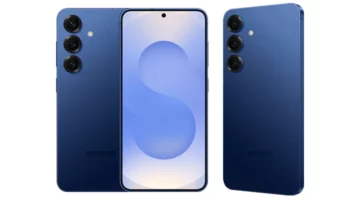 إمكانيات خرافية | سعر ومواصفات هاتف Samsung Galaxy S25 Plus وأبرز مميزاته