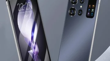 هاتف جديد بيغيّر اللعبة.. منافس الآيفون مواصفات وسعر Samsung Galaxy S26 Ultra وحش الكاميرا وعملاق البطارية التفاصيل كاملة