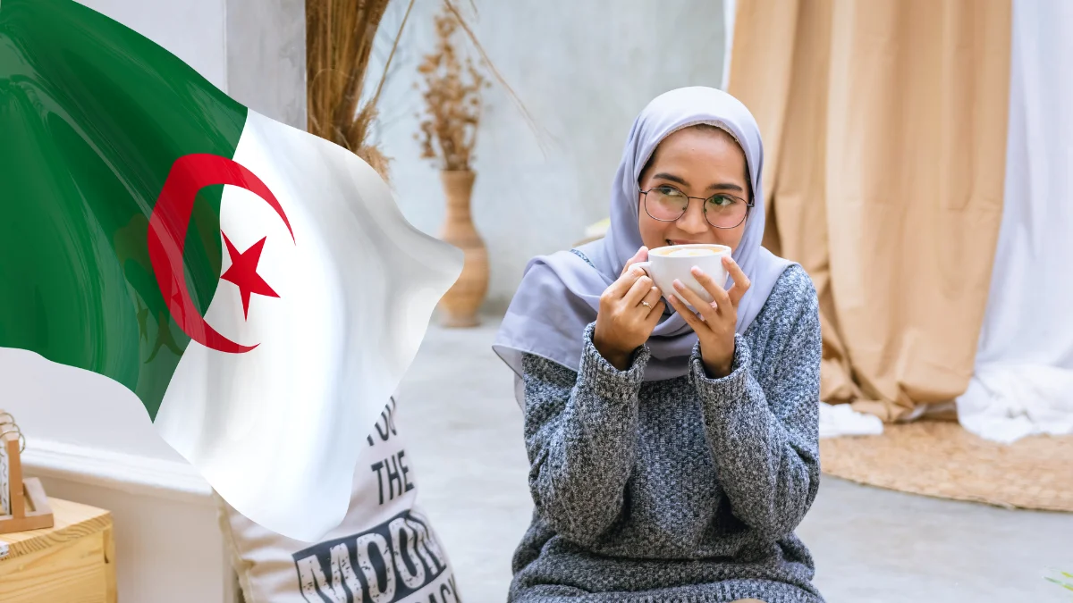 دعم جديد من الدولة للمرأة الجزائرية.. سجلي الآن واستفيدي من المنحة الشهرية 10 شروط الاستفادة من منحة المرأة الماكثة في البيت