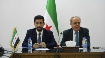 المستشفيات التعليمية تعود لـ”التعليم العالي”