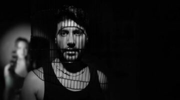 مراد حلمي يطلق ”روح ونسيني” بالتعاون مع يارا وطارق أبو جودة