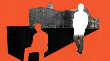 لماذا لم يعد الرجال الأميركيون يرون جدوى من التعليم الجامعي؟