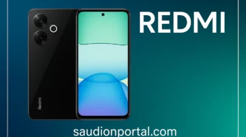 اعرفها الآن | كم سعر هاتف Xiaomi Redmi 13 ومميزاته وعيوبه كاملة