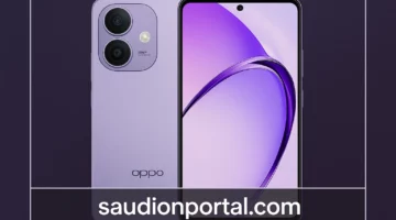 التجربة كاملة | كم سعر هاتف Oppo A3 وأبرز المميزات والعيوب