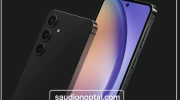 الجديد من سامسونج وصل بإمكانيات خرافية!! إليك سعر ومواصفات هاتف Samsung Galaxy A56