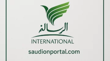 برامج دينية وثقافية بأفضل صورة.. تردد قناة الرسالة 2025 الجديد على نايل سات، عرب سات