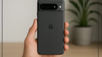 المراجعة الشاملة | أبرز المزايا والعيوب حول هاتف Google Pixel 9 Pro XL
