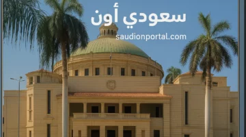 وزارة التعليم العالي تعلن ضوابط امتحانات الجامعات للفصل الدراسي الثاني 2025