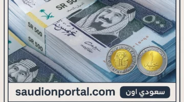 مؤشرات سعر الريال… اسعار الريال السعودي اليوم مقابل الجنيه الجمعة 30 مايو 2025 امام الجنيه في البنوك