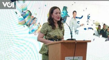 تشجيع تحويل التعليم ، Acer for Indonesia تقدم منصة تعليمية مجانية للمعلمين والطلاب
