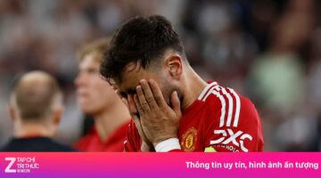 مانشستر يونايتد والنصف مليار جنيه إسترليني المهدرة