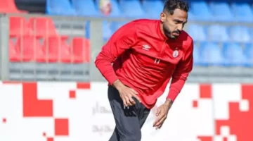 إيقاف الدوري الليبي لحين إشعار آخر بسبب أحداث طرابلس – الجريدة