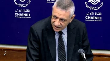 شكري : التعليم العالي يواكب التحول الاقتصادي والرقمي برؤية استراتيجية