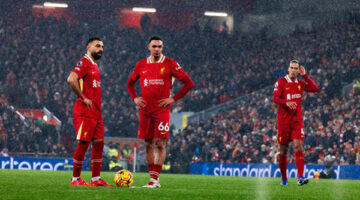 أبرز مباريات اليوم| ليفربول وأرسنال بـ«البريميرليج».. وبرشلونة يواجه ريال مدريد