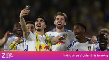 فرق الدوري الإنجليزي الممتاز تطلق سراح 11 لاعبًا