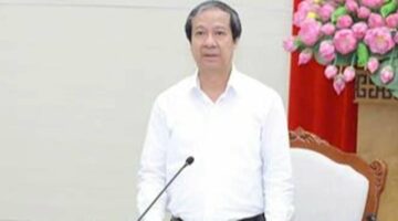 الدروس الإضافية تزيد التحصيل لكنها لا تنمي المتعلمين