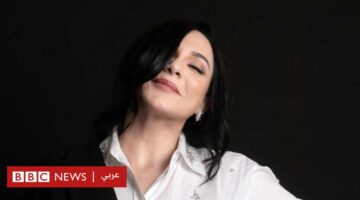 من فاغنر إلى سلاف فواخرجي: ثقافة “الإلغاء” وحقّ الجمهور بالمحاسبة