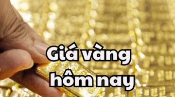 توقعات سعر الذهب اليوم 14 مايو 2025 انخفضت أسعار الذهب المحلية والعالمية بشكل طفيف في بداية اليوم