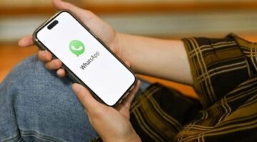 قد يكون جهازك منهم.. هواتف ستتوقف عنها خدمة الواتساب ابتداء من بعد غد