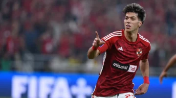 ترتيب هدافي الدوري المصري الممتاز قبل مواجهة الأهلي والبنك – الجريدة