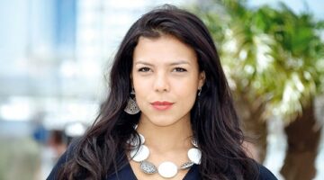 ناهد السباعي تواجه «بنات الباشا»