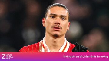 ليفربول يريد بيع 7 لاعبين
