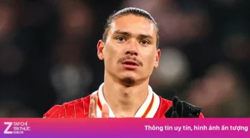 ليفربول يريد بيع 7 لاعبين