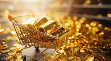 كم بلغ الجنيه الذهب؟.. أسعار الذهب في الجزائر اليوم الاثنين 12 مايو 2025