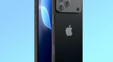 تسريبات هزت السوق .. iPhone 17 بمواصفات خرافية إبهار شامل