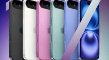 تسريب هز السوق كله .. iPhone 17 بمواصفات خرافية تخلي الكل يغيّر تليفونه