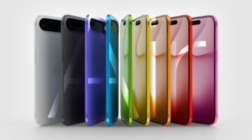 iPhone 17 Air أنيق لكنه محدود.. البطارية والتصميم لا يجتمعان