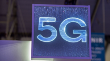 هل تؤثر إشعاعات شبكات 5G على خلايا الجلد البشري؟ | صحة و جمال | وكالة أنباء سرايا الإخبارية