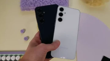 Samsung Galaxy A36 5G.. تعرف على السعر والمواصفات التي تجعله هاتفك القادم