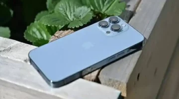 تسريبات تكشف عن لون جديد مذهل لهاتف iPhone 17 Pro من أبل