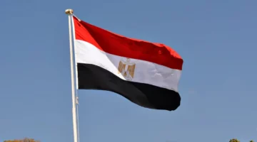 20 سبتمبر البداية.. التعليم تعلن خريطة العام الدراسي 2025/2026 في مصر