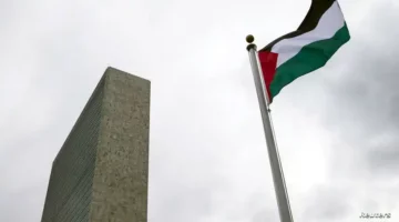 توصيات بإطلاق برنامج لرصد أعمال إسرائيل التي دمرت التعليم العالي