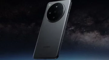 أوبو تعدل خططها لـ Oppo Find X9 Pro.. كاميرا ثلاثية ومعالج قوي في الطريق