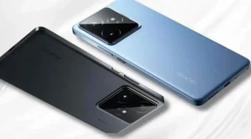موعد إطلاق هاتف Realme GT 7 Dream Edition الحصري في حدث باريسي مرتقب