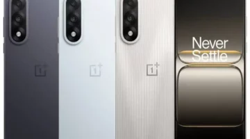 OnePlus Ace 5 Ultra.. أول هاتف بشاشة 144 يُطلق الأسبوع المقبل